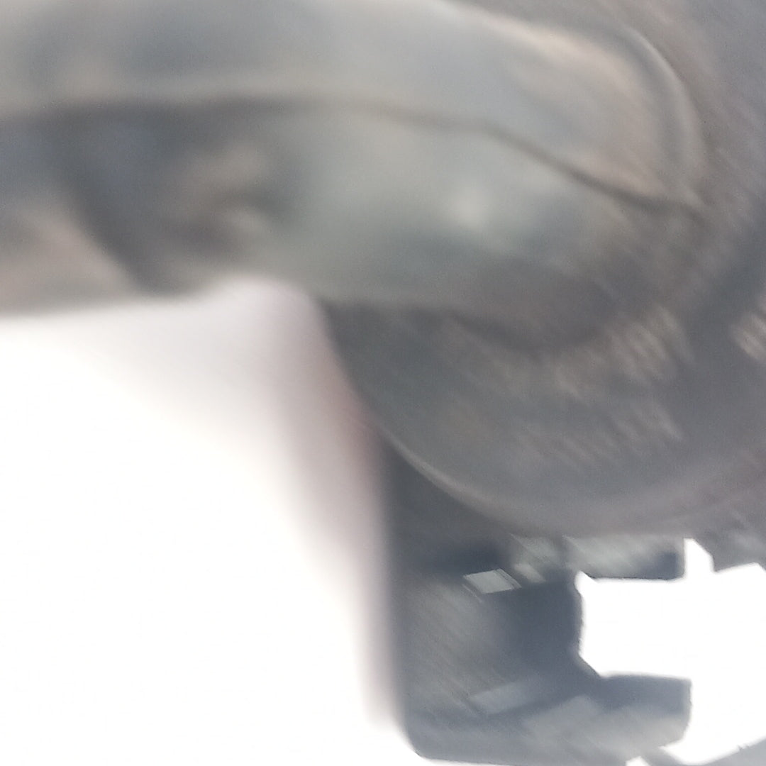 Клапан вентилация въздух Opel Meriva B 1,4 B14XER