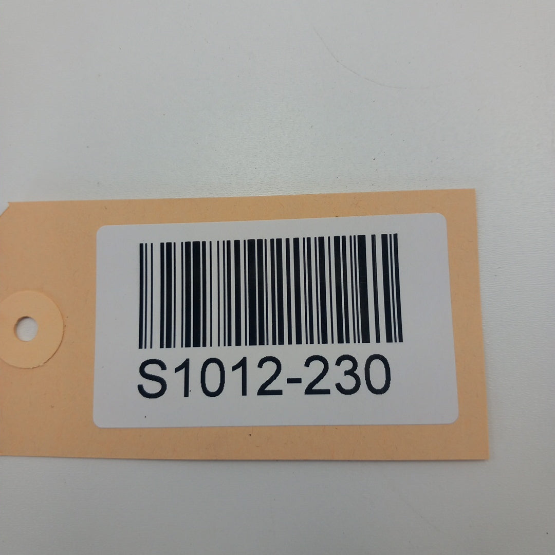 Клапан вентилация въздух Opel Meriva B 1,4 B14XER