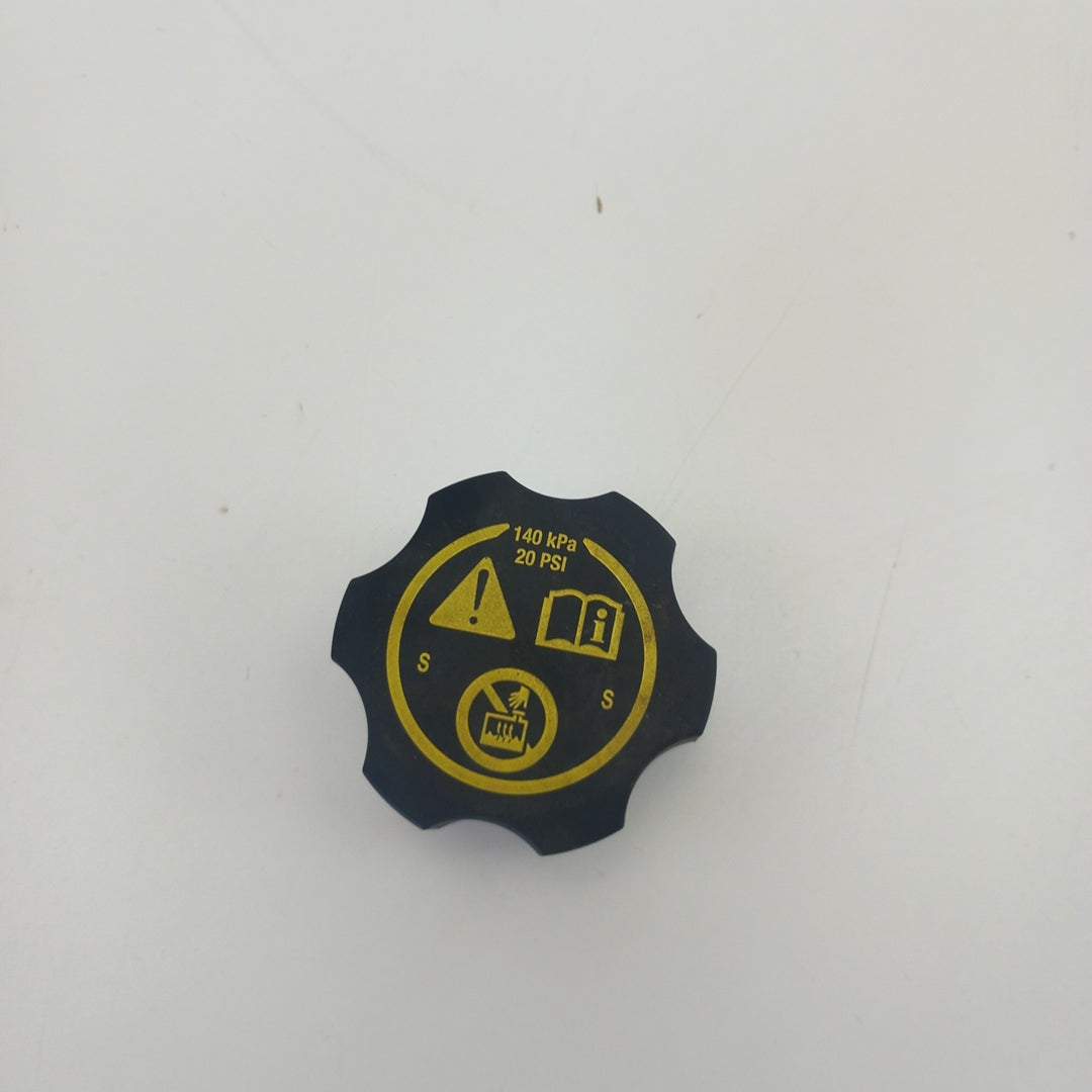 Капачка казанче охладителна течност Opel Meriva B 1,4 B14XER