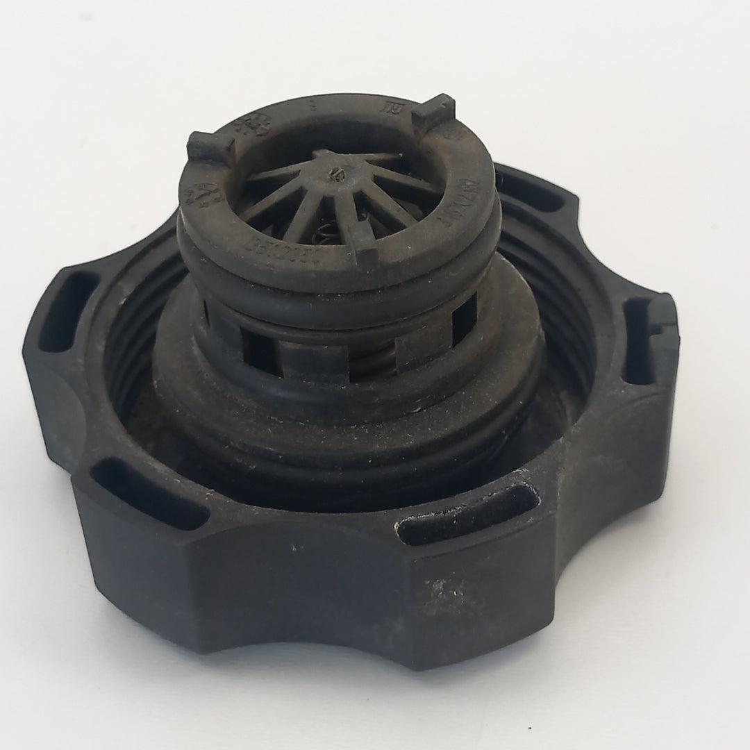 Капачка казанче охладителна течност Opel Meriva B 1,4 B14XER