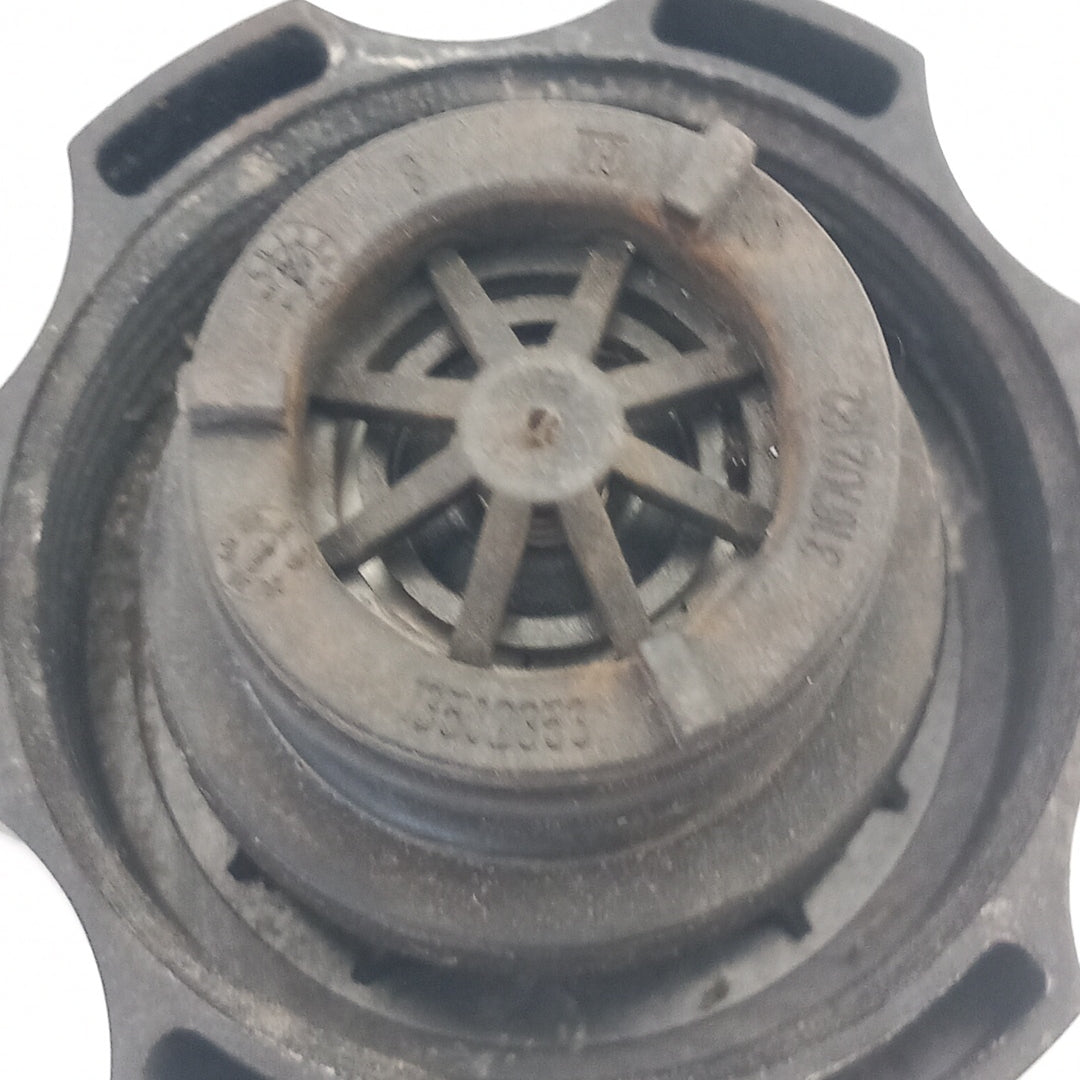 Капачка казанче охладителна течност Opel Meriva B 1,4 B14XER