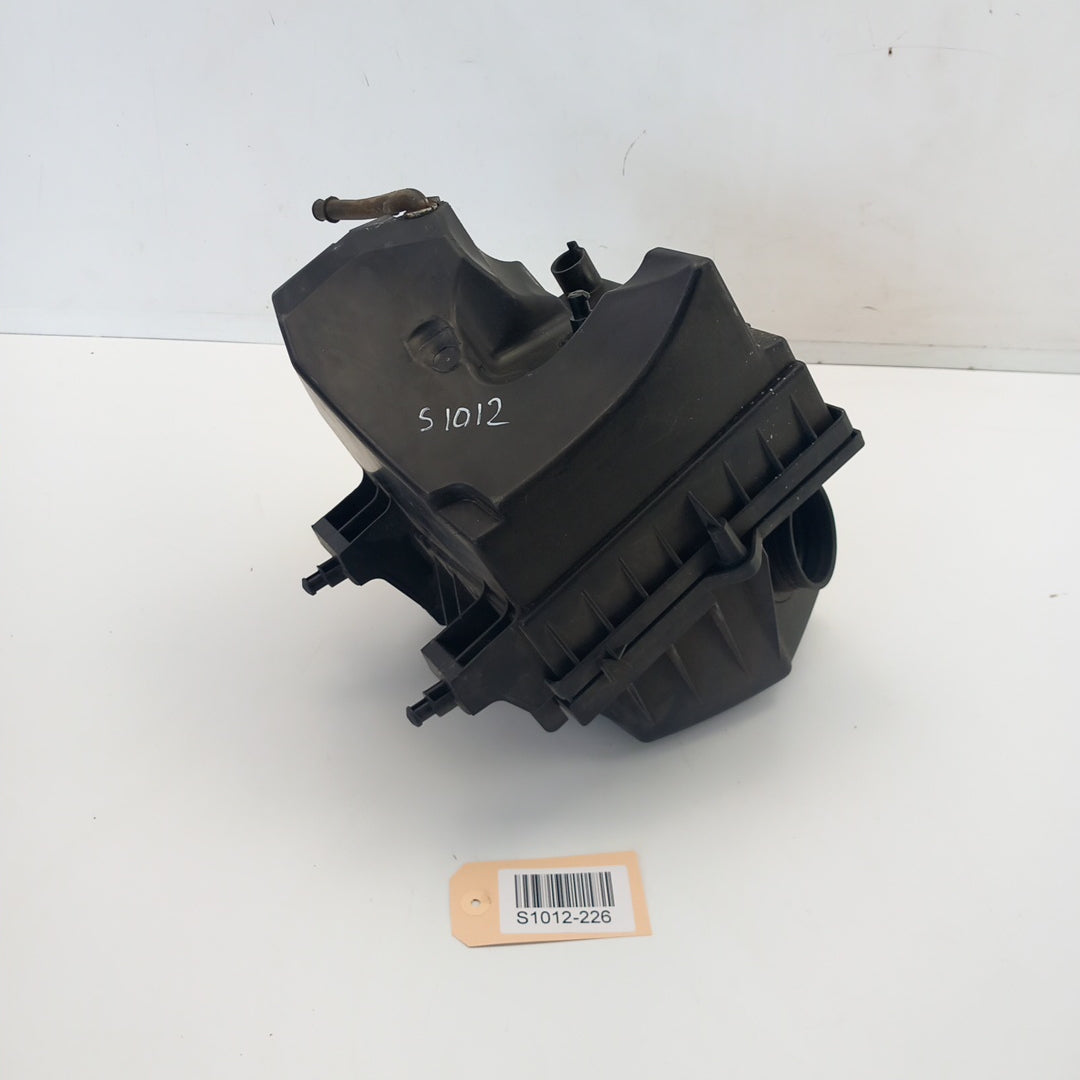 Кутия въздушен филтър Opel Meriva B 1,4 B14XER