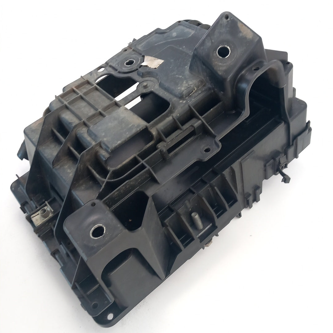 Кутия акумулатор 60AH Opel Meriva B 1,4 B14XER