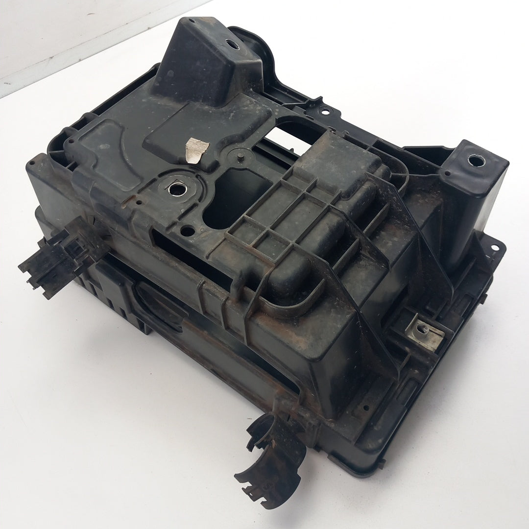 Кутия акумулатор 60AH Opel Meriva B 1,4 B14XER