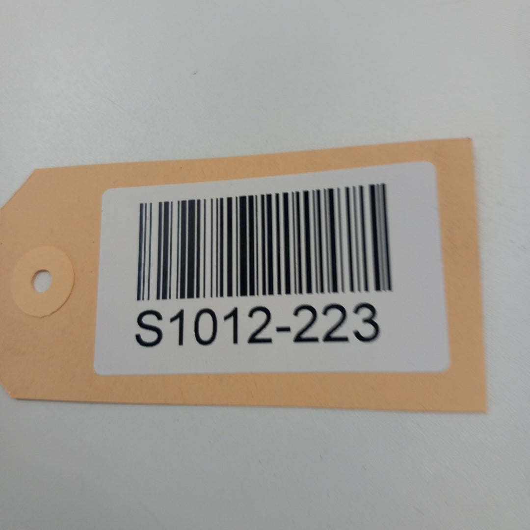 Кутия акумулатор 60AH Opel Meriva B 1,4 B14XER