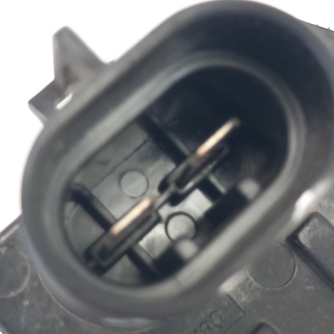 Резистор регулатор вентилатор Opel Meriva B