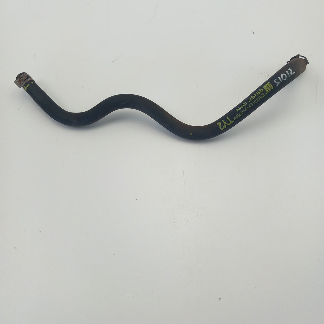 Воден маркуч обезгазяване Opel Meriva B 1,4 B14XER