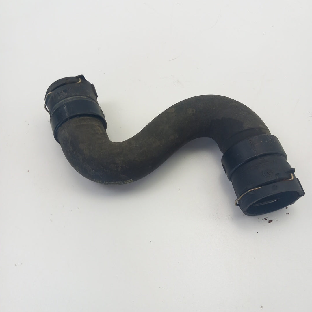 Воден маркуч радиатор изход Opel Meriva B 1,4 B14XER