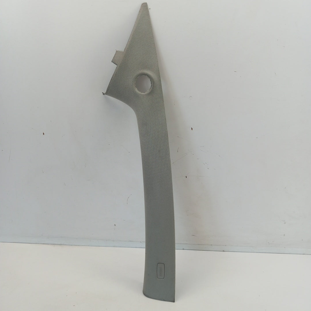 Кора предна колона дясна Opel Meriva B