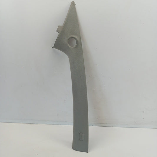 Кора предна колона дясна Opel Meriva B