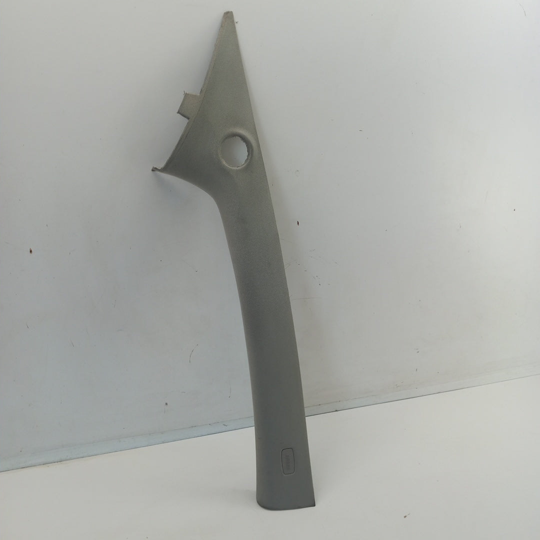 Кора предна колона дясна Opel Meriva B