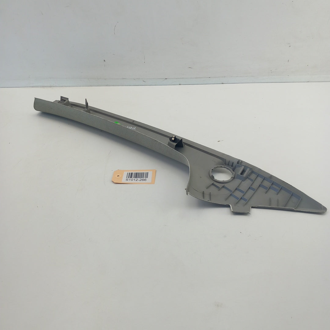 Кора предна колона дясна Opel Meriva B