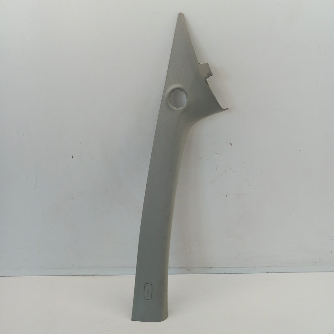 Кора предна колона лява Opel Meriva B