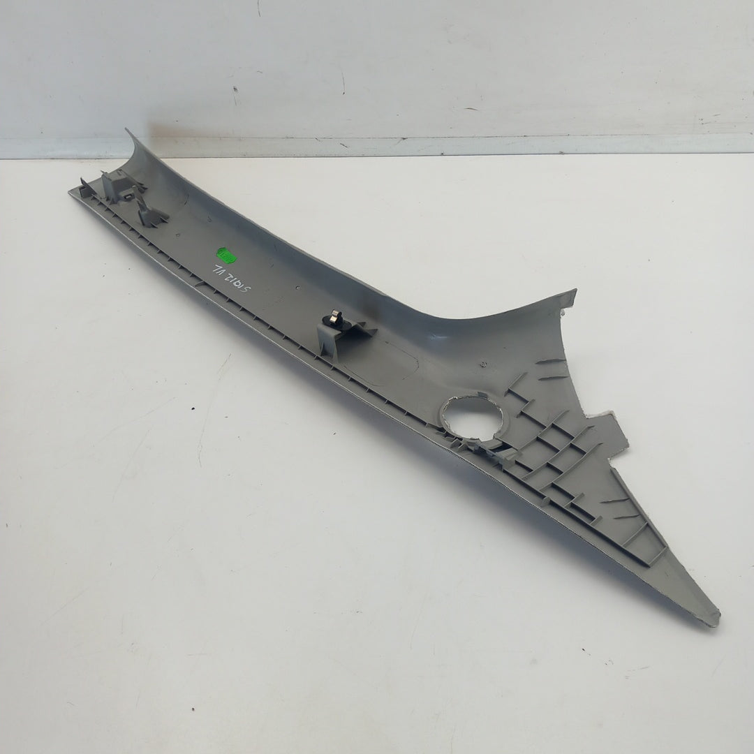 Кора предна колона лява Opel Meriva B