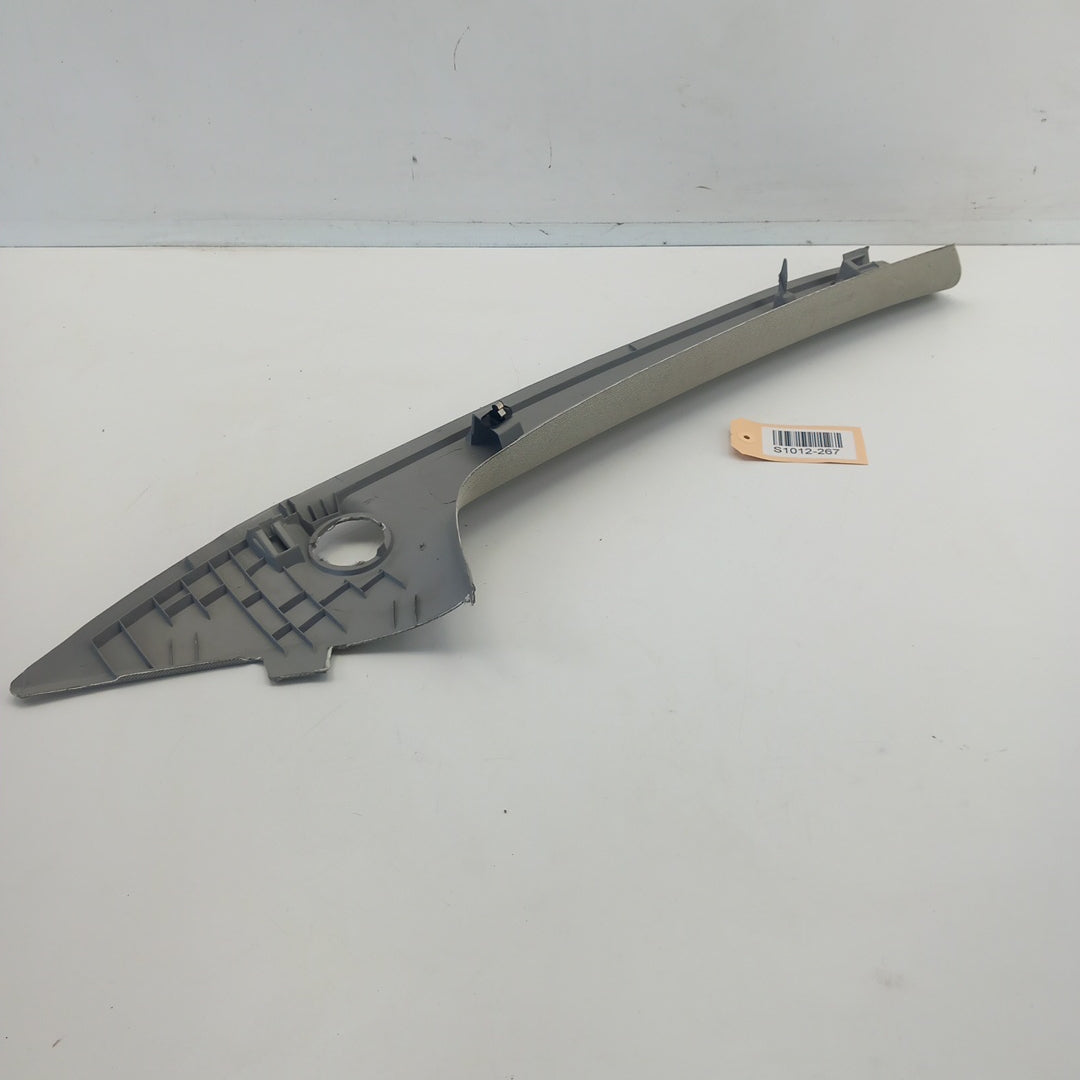 Кора предна колона лява Opel Meriva B