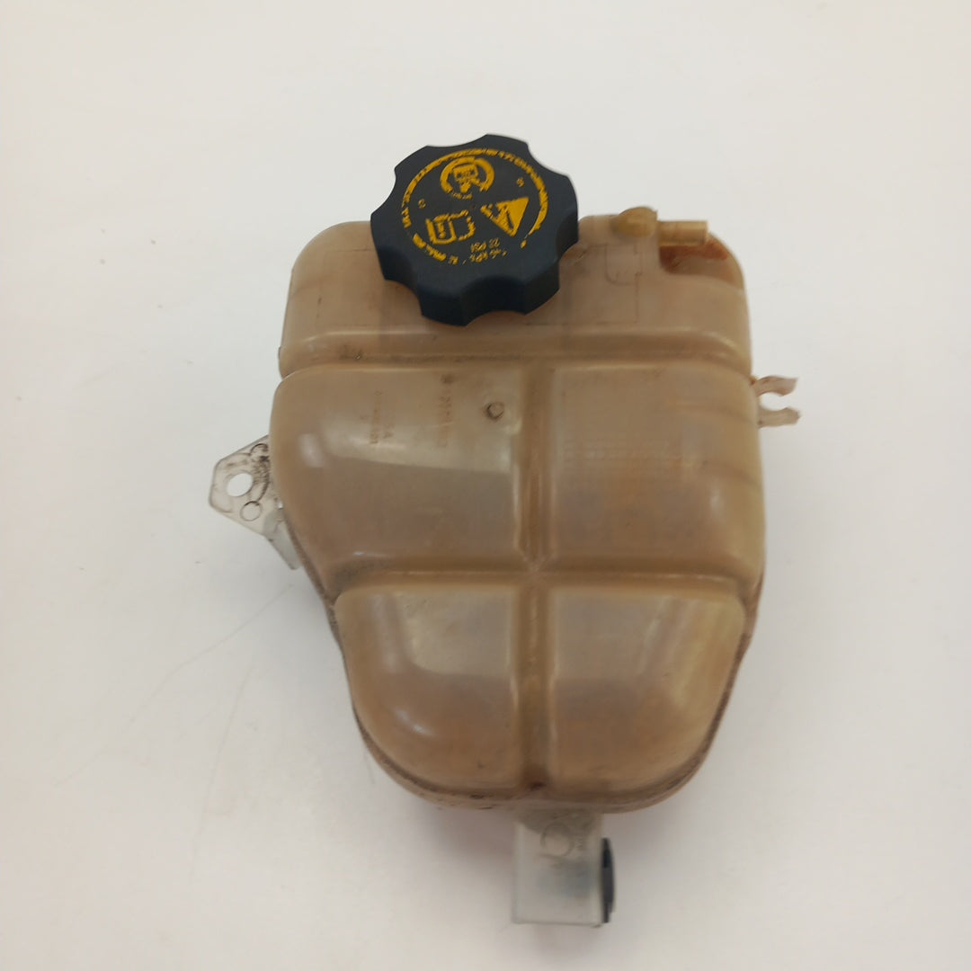 Казанче охладителна течност Opel Meriva B 1,4 B14XER