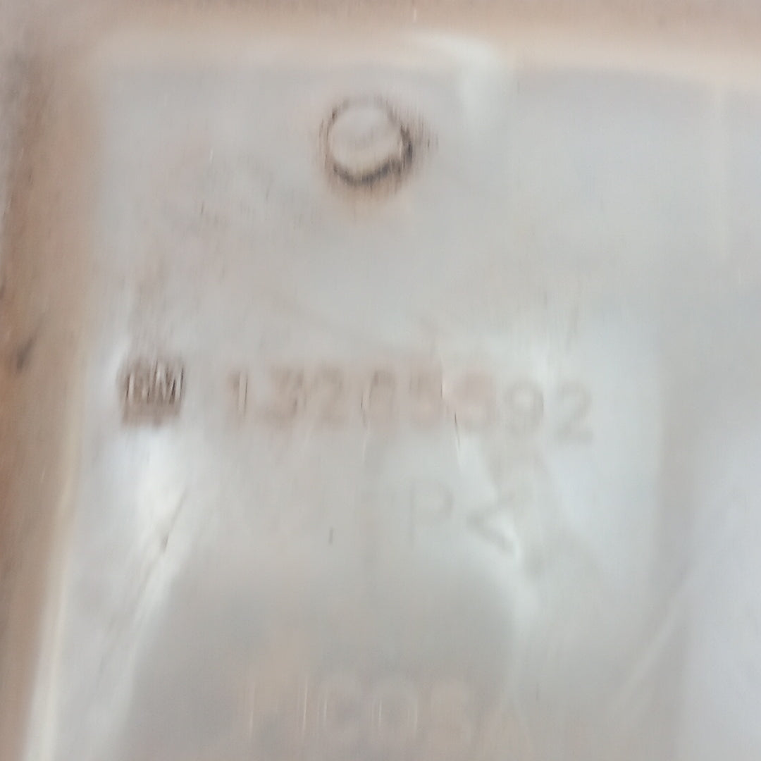 Казанче охладителна течност Opel Meriva B 1,4 B14XER