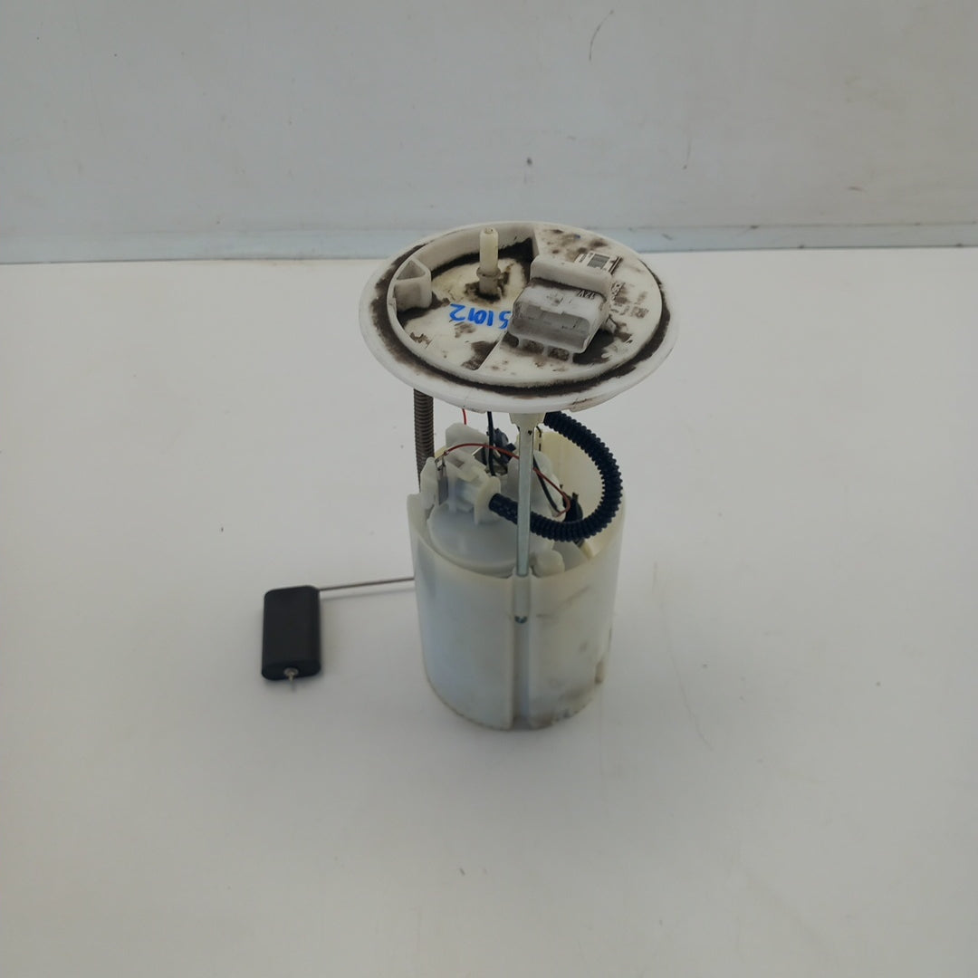 Горивна помпа резервоар Opel Meriva B 1,4 B14XER