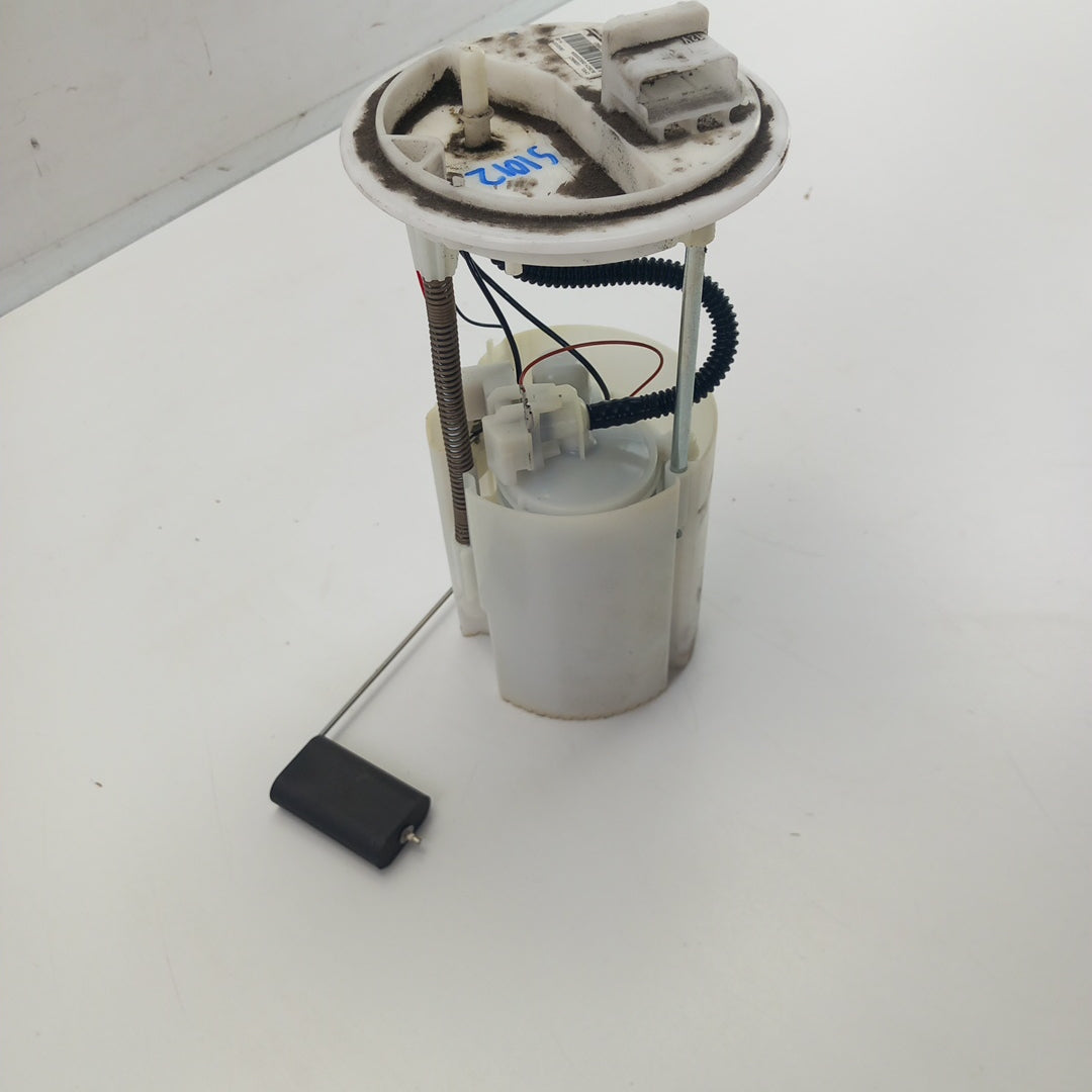 Горивна помпа резервоар Opel Meriva B 1,4 B14XER