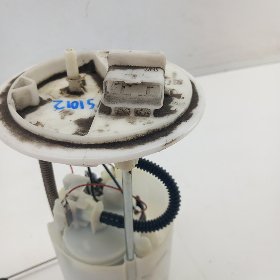 Горивна помпа резервоар Opel Meriva B 1,4 B14XER