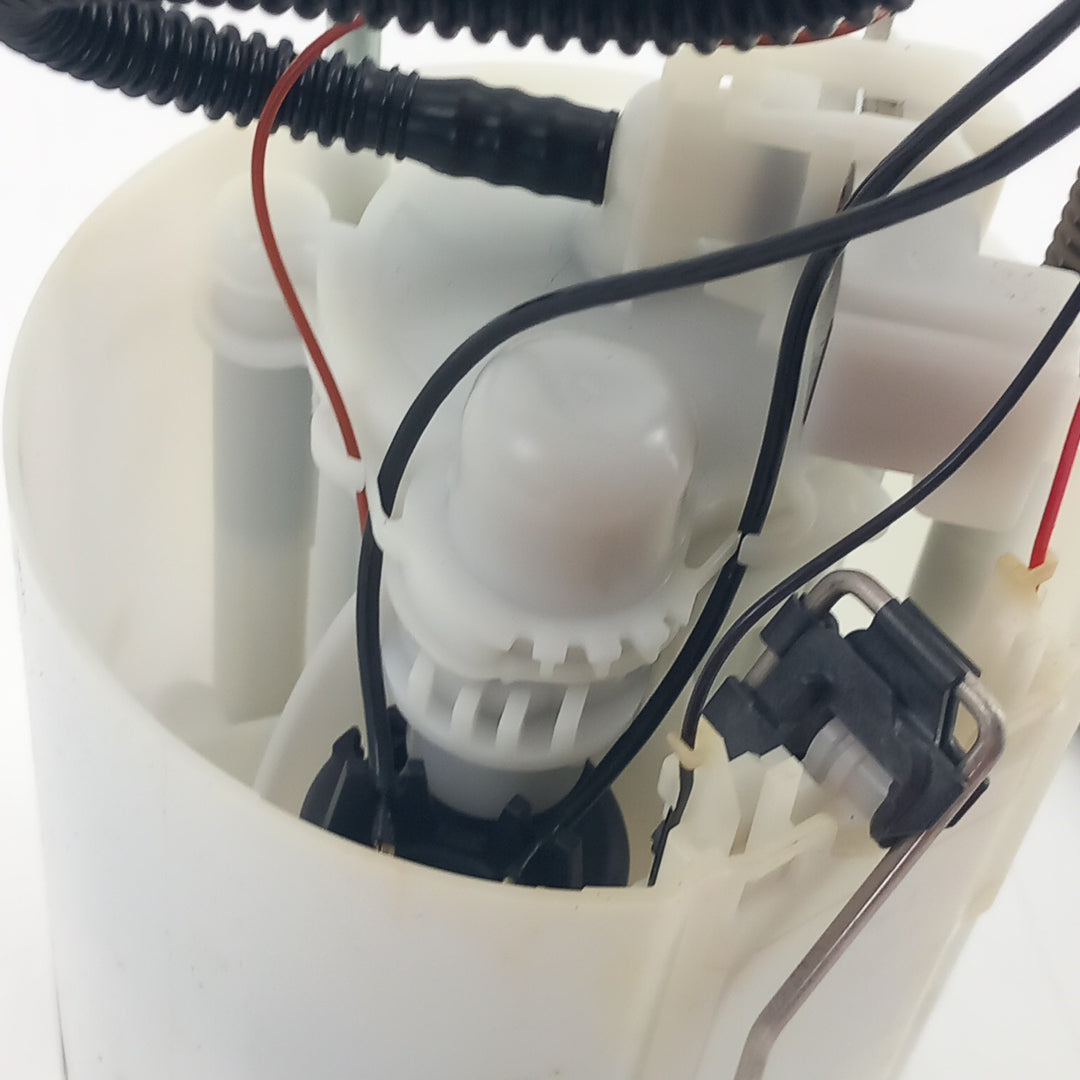 Горивна помпа резервоар Opel Meriva B 1,4 B14XER