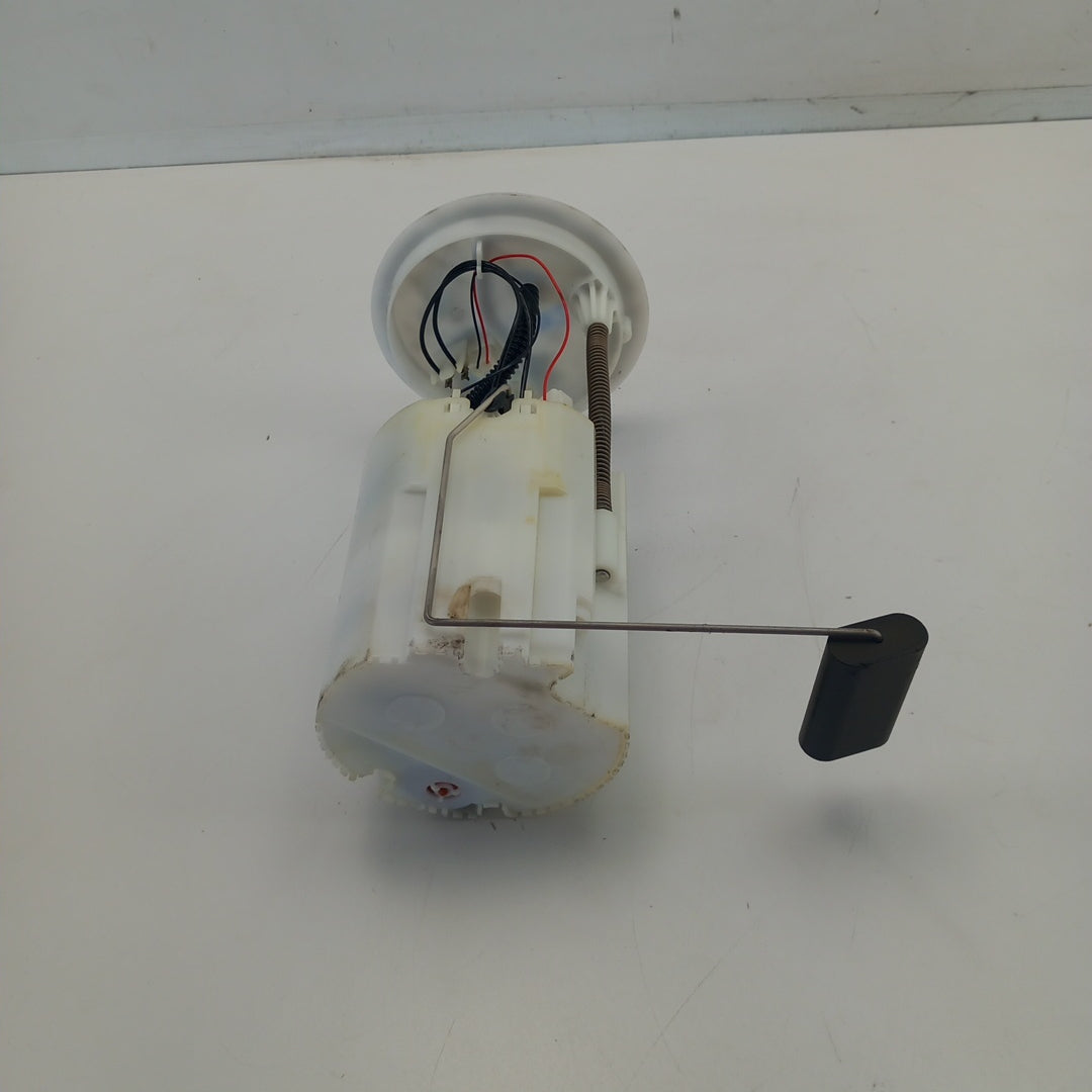 Горивна помпа резервоар Opel Meriva B 1,4 B14XER