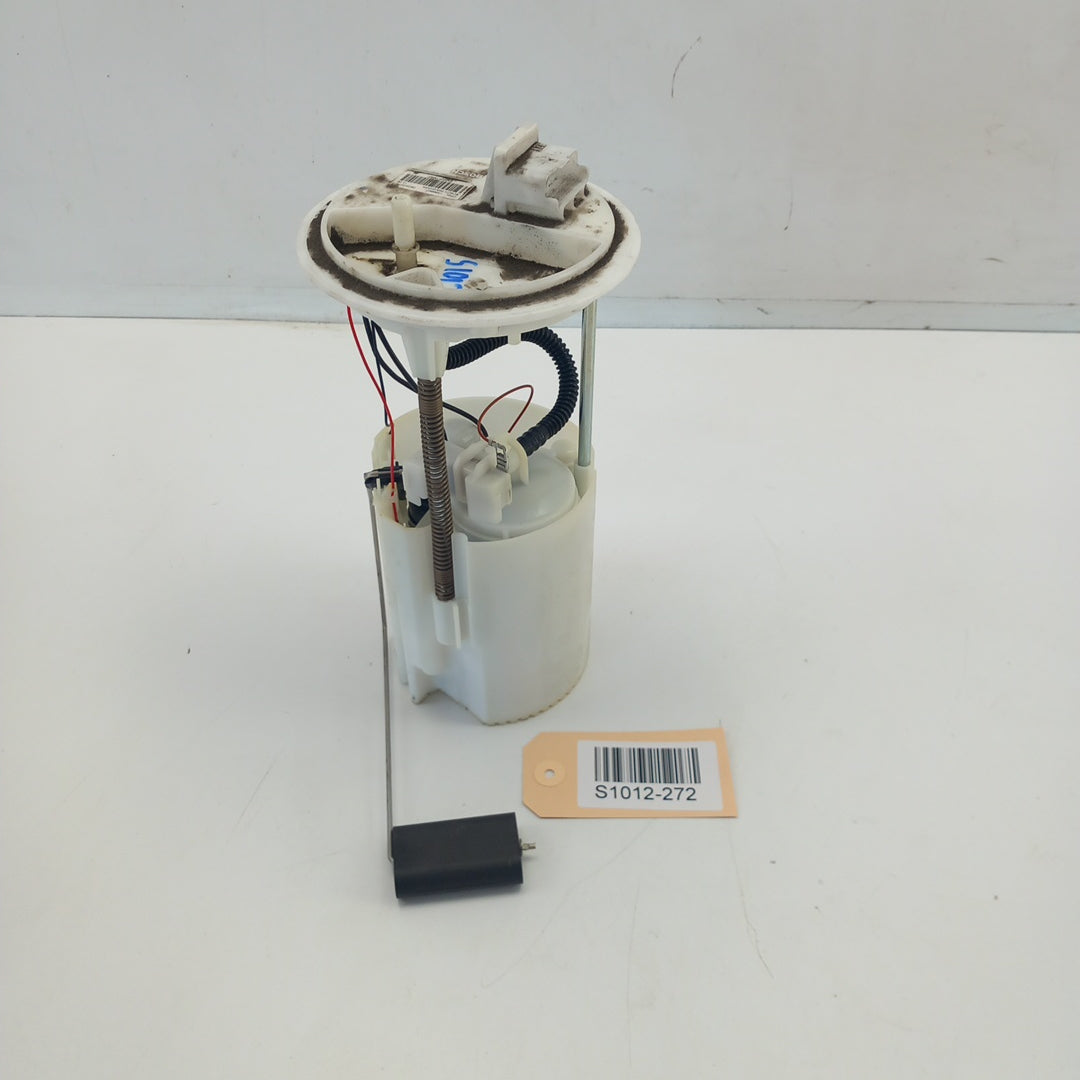 Горивна помпа резервоар Opel Meriva B 1,4 B14XER