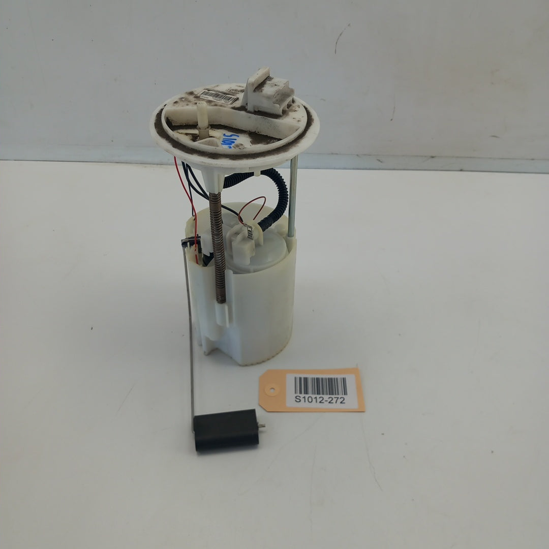 Горивна помпа резервоар Opel Meriva B 1,4 B14XER