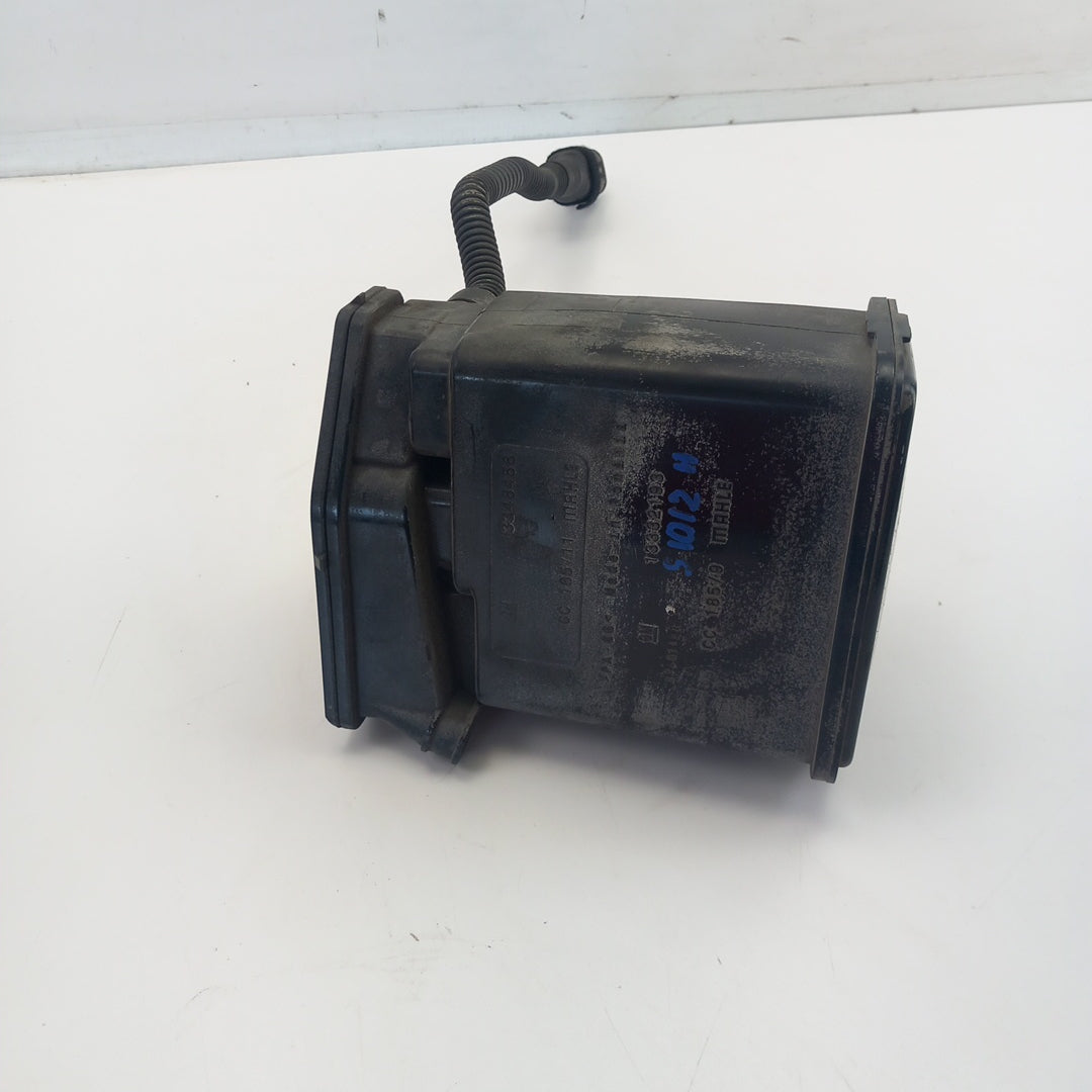 Кутия филтър резервоар гориво Opel Meriva B 1,4 B14XER