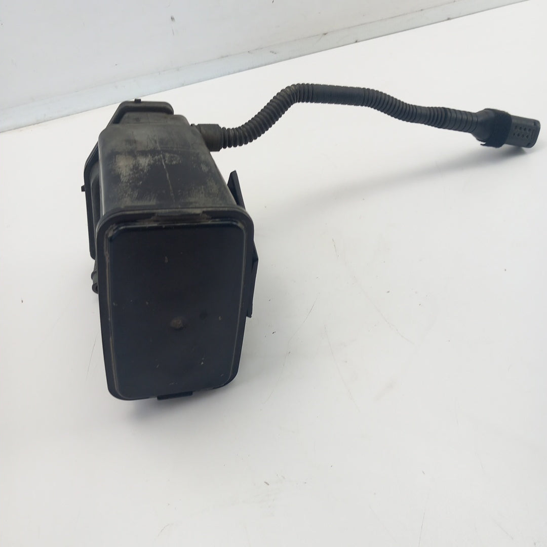 Кутия филтър резервоар гориво Opel Meriva B 1,4 B14XER