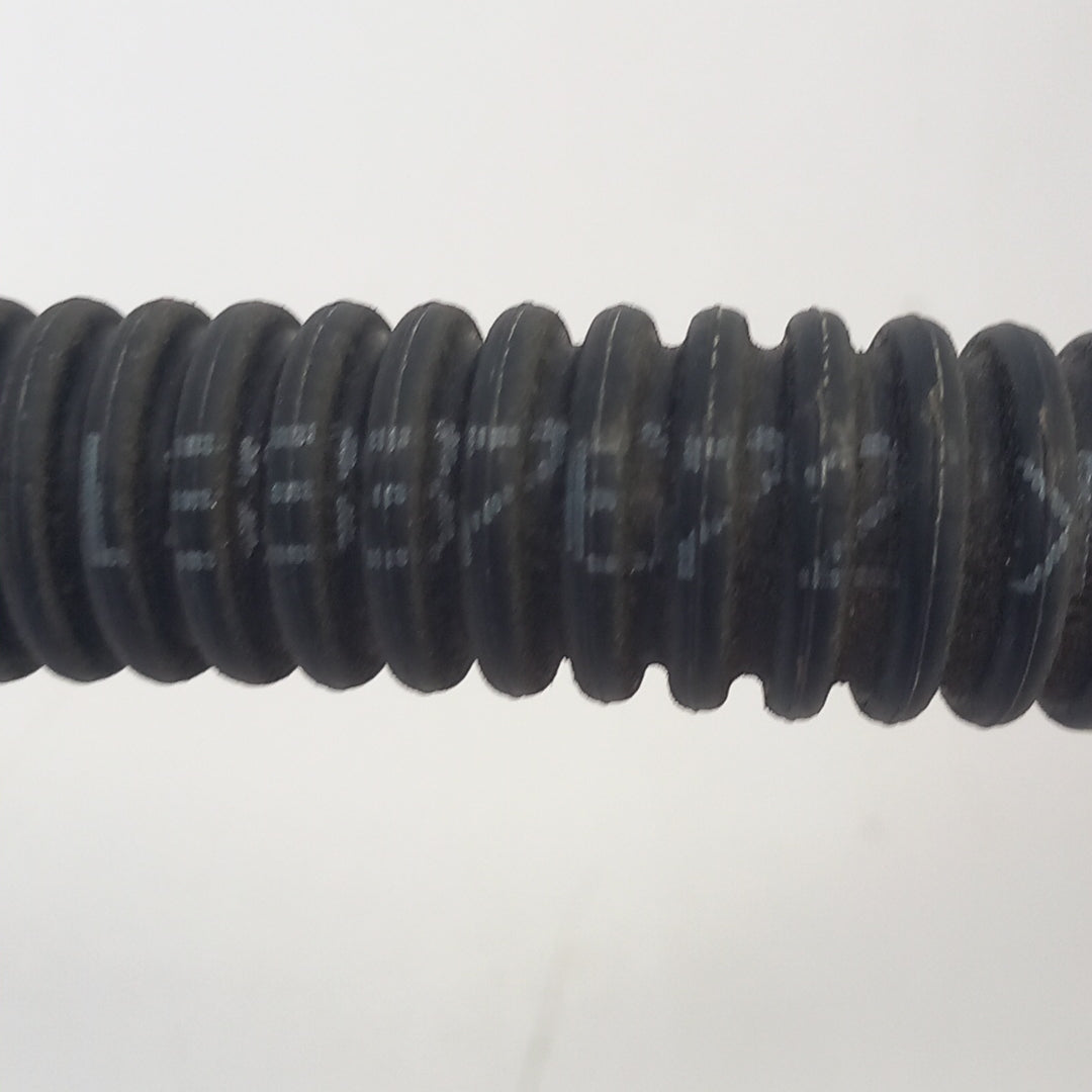 Кутия филтър резервоар гориво Opel Meriva B 1,4 B14XER