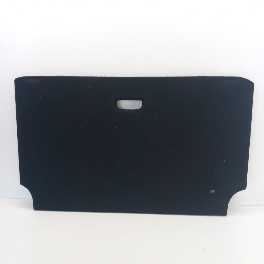 Мокет багажник Opel Meriva B