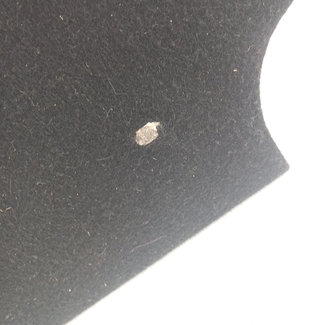 Мокет багажник Opel Meriva B