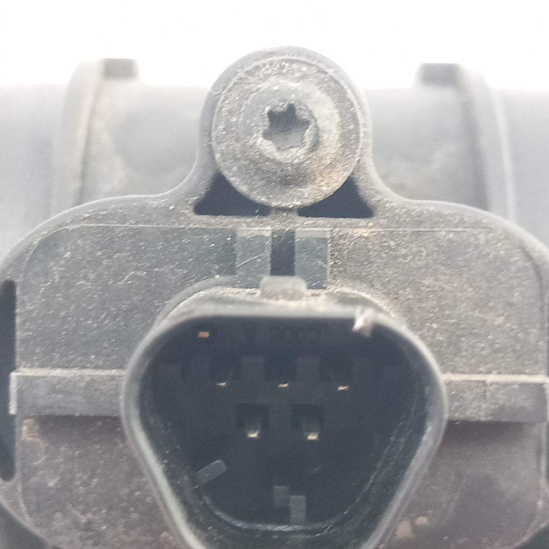 Дебитомер Opel Meriva B 1,4 B14XER