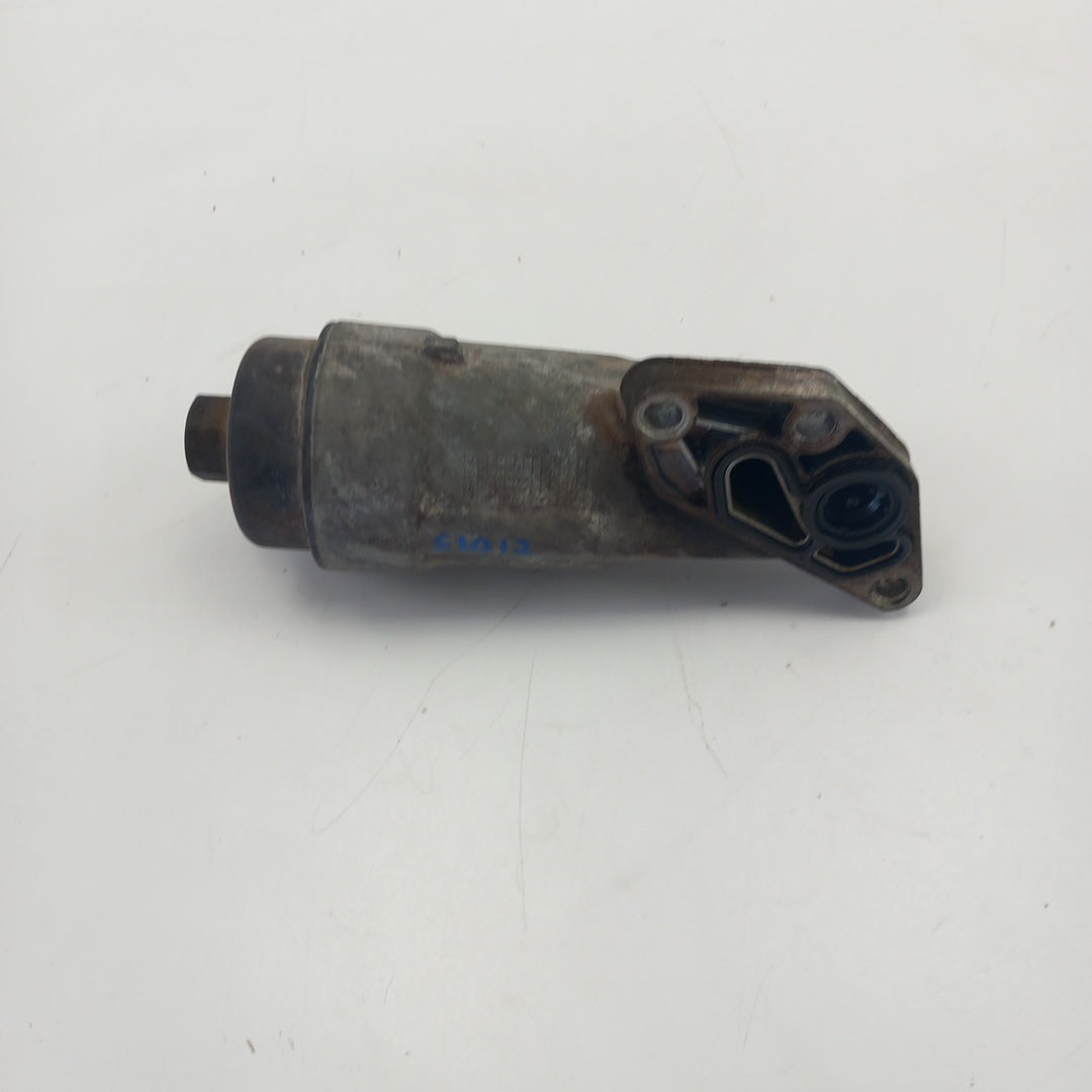 Кутия маслен филтър Opel Meriva B 1,4 B14XER