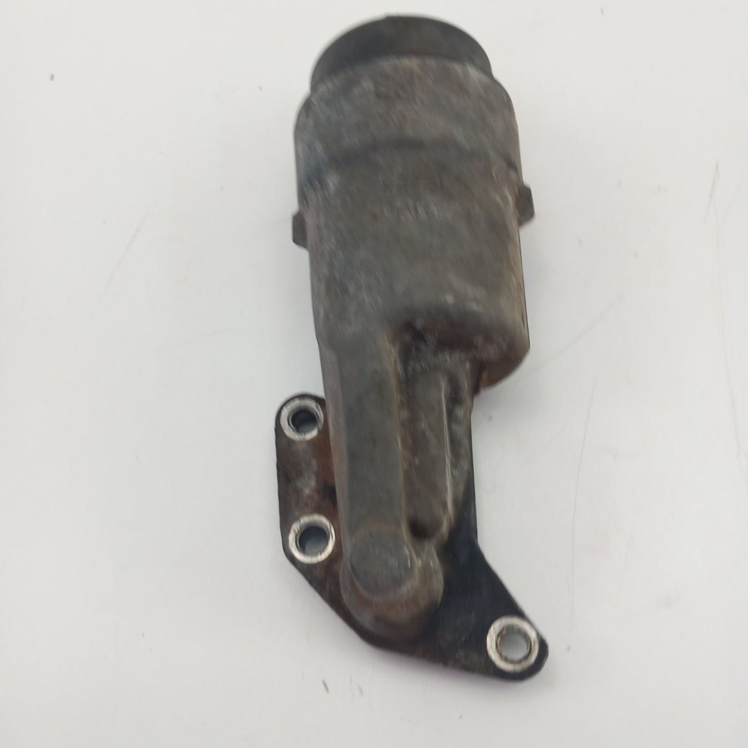 Кутия маслен филтър Opel Meriva B 1,4 B14XER