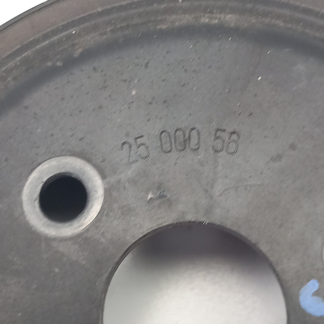 Ремъчна шайба водна помна Opel Meriva B 1,4 B14XER