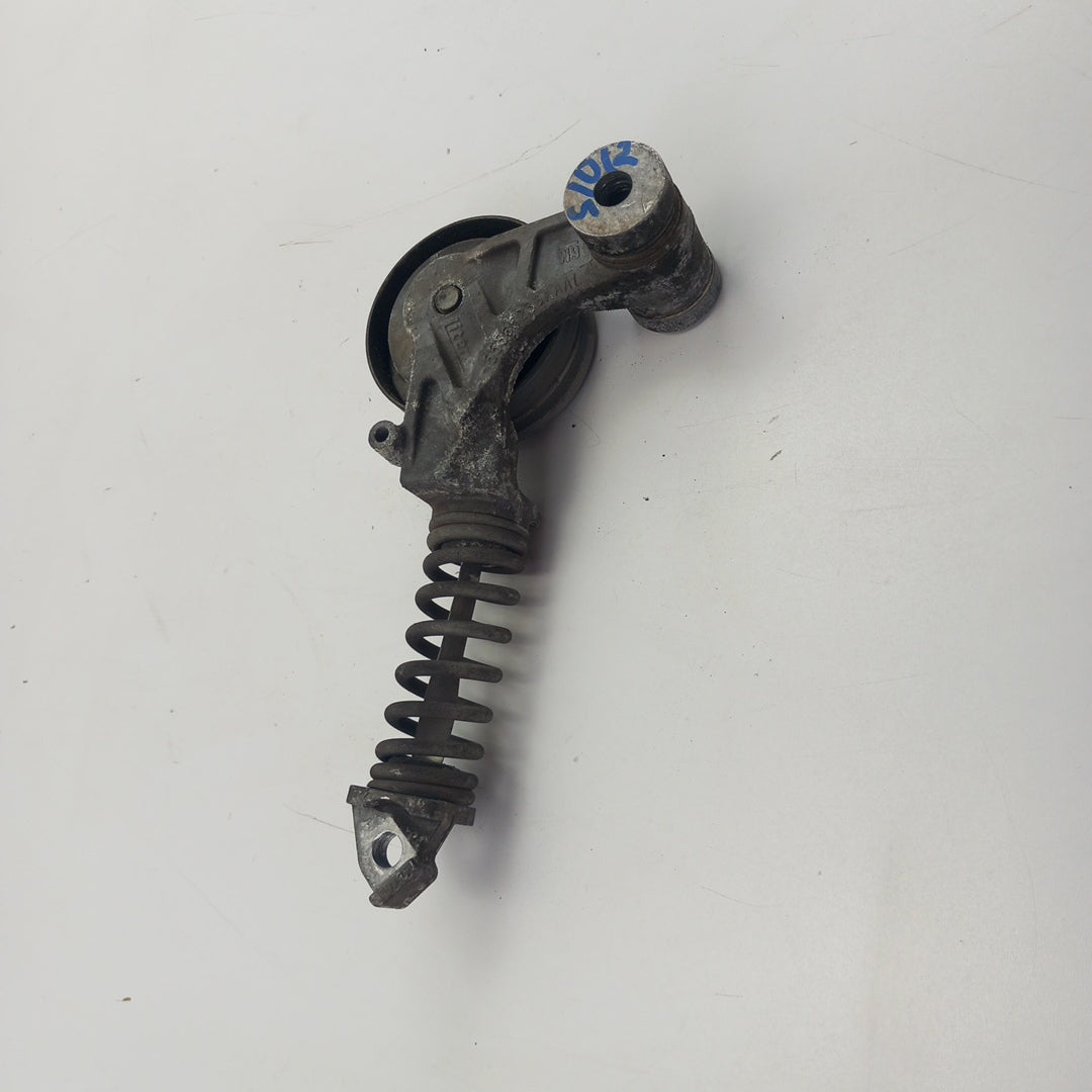 Обтегач ролка ремък на алтернатора Opel Meriva B 1,4 B14XER