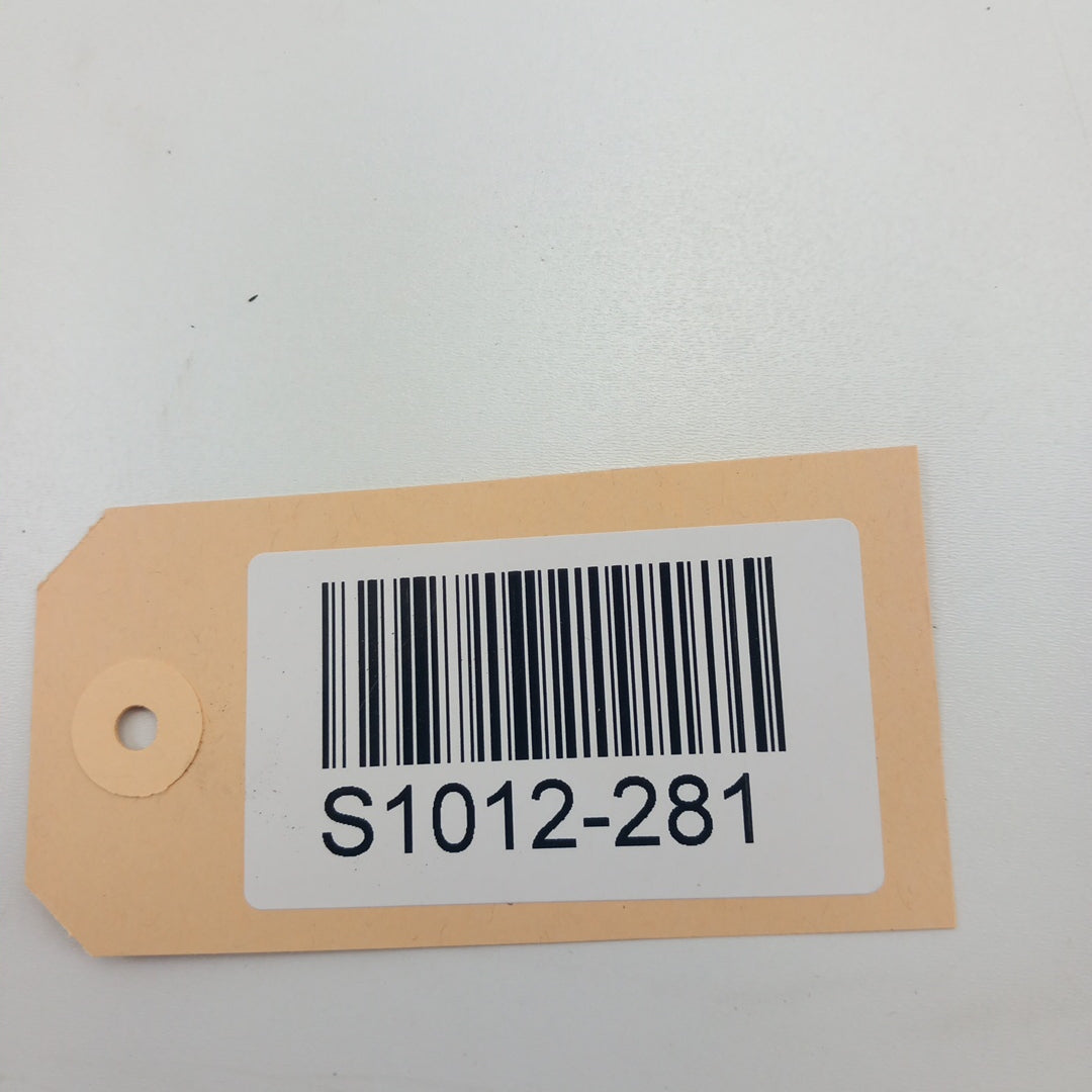 Обтегач ролка ремък на алтернатора Opel Meriva B 1,4 B14XER