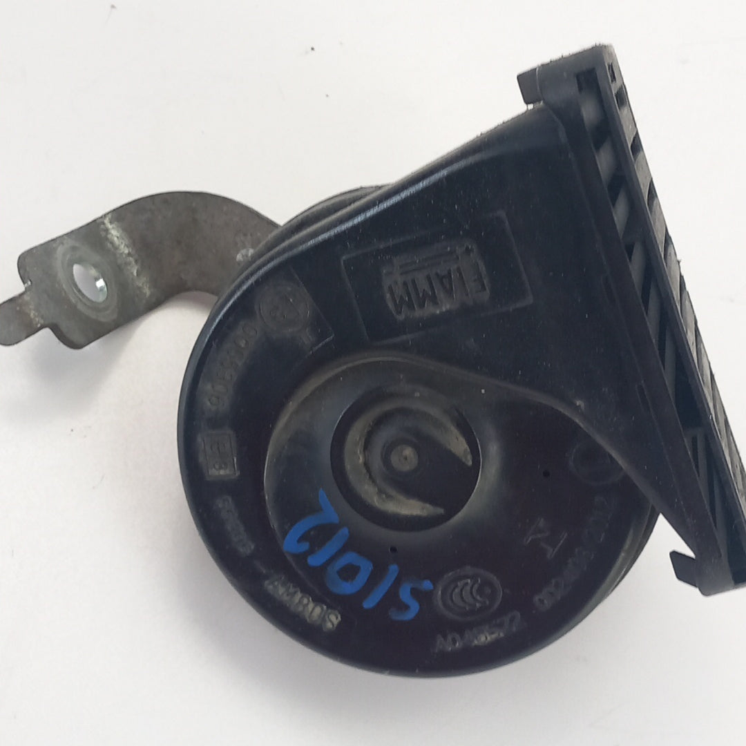 Клаксон Opel Meriva B