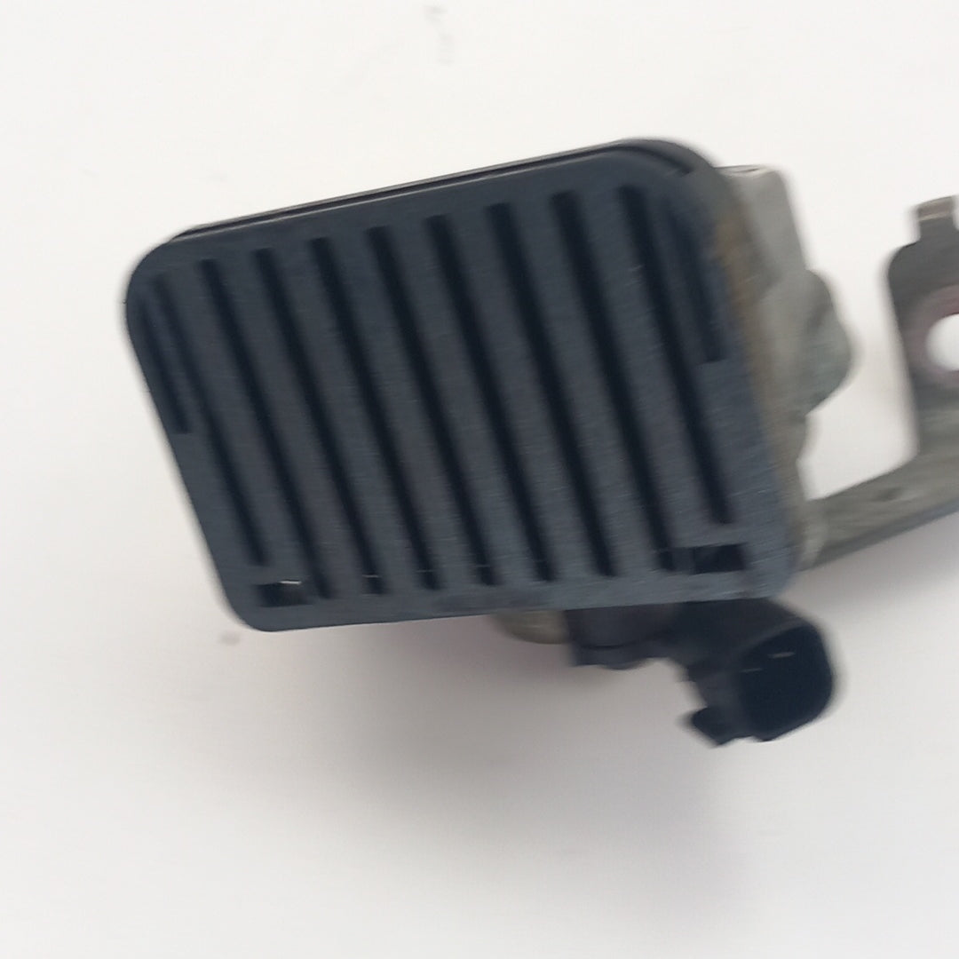 Клаксон Opel Meriva B