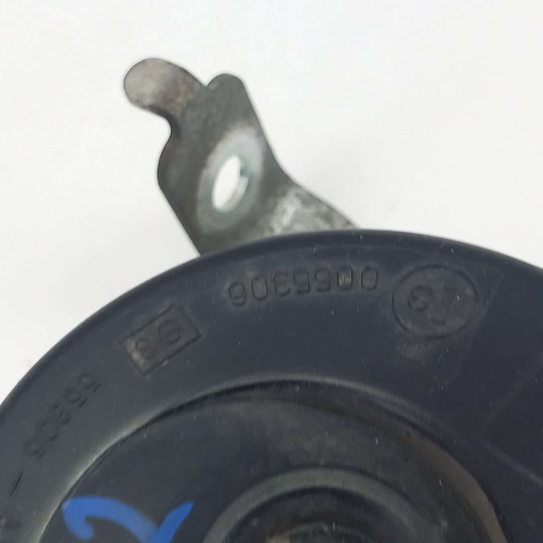 Клаксон Opel Meriva B