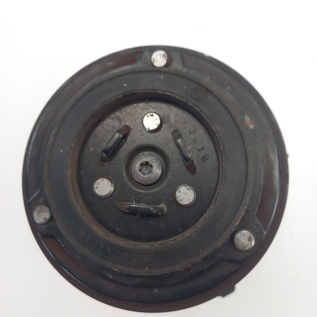 Компресор климатик AL7 Opel Meriva B 1,4 B14XER