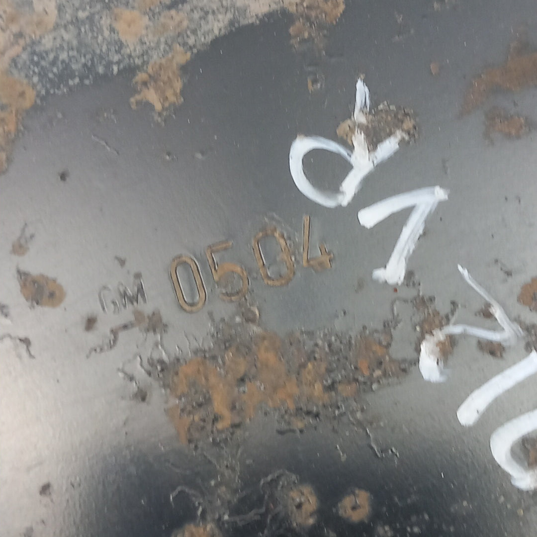 Носач преден десен Opel Meriva B