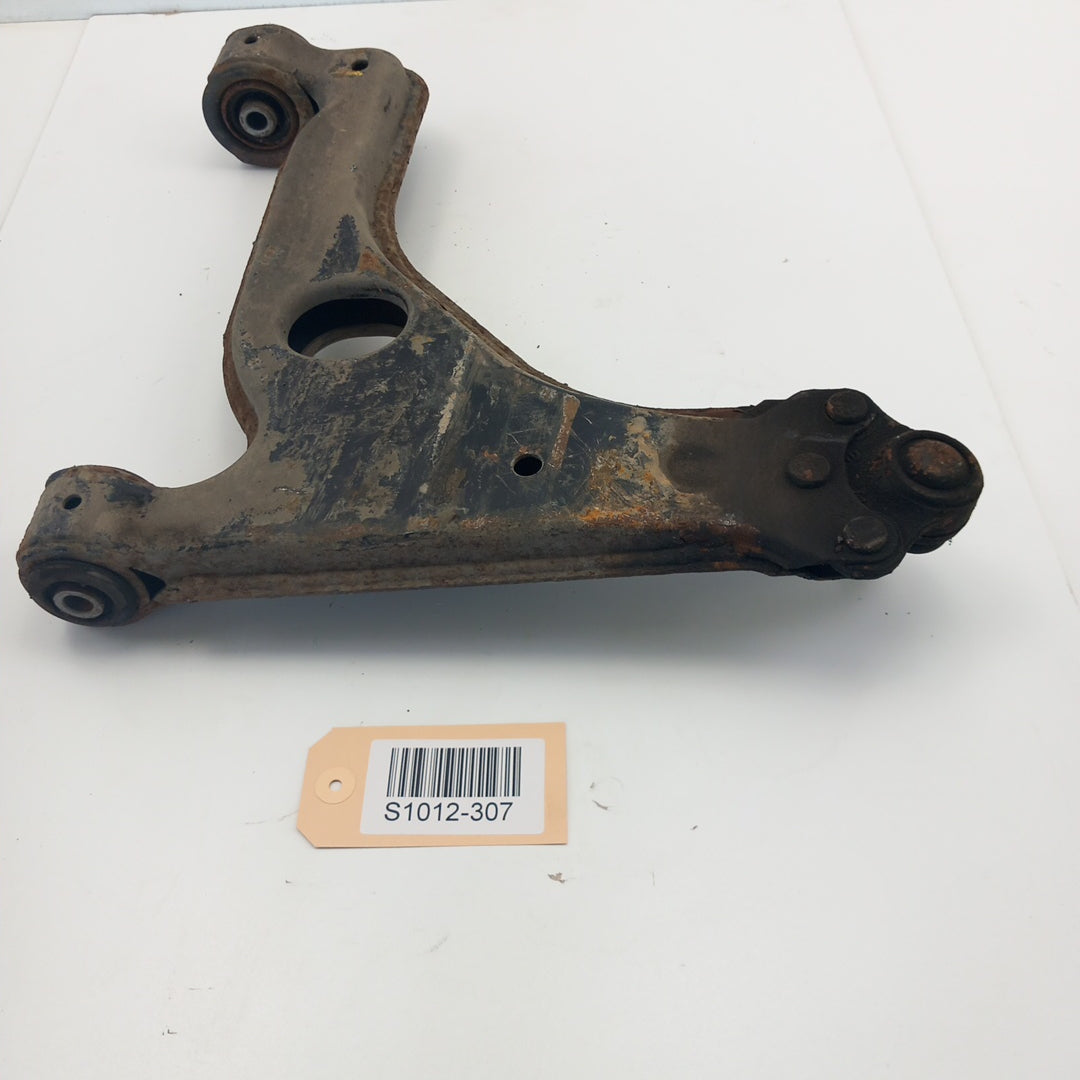 Носач преден десен Opel Meriva B