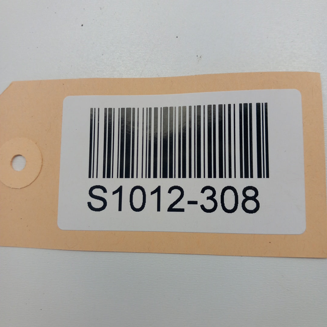 Носач преден ляв Opel Meriva B