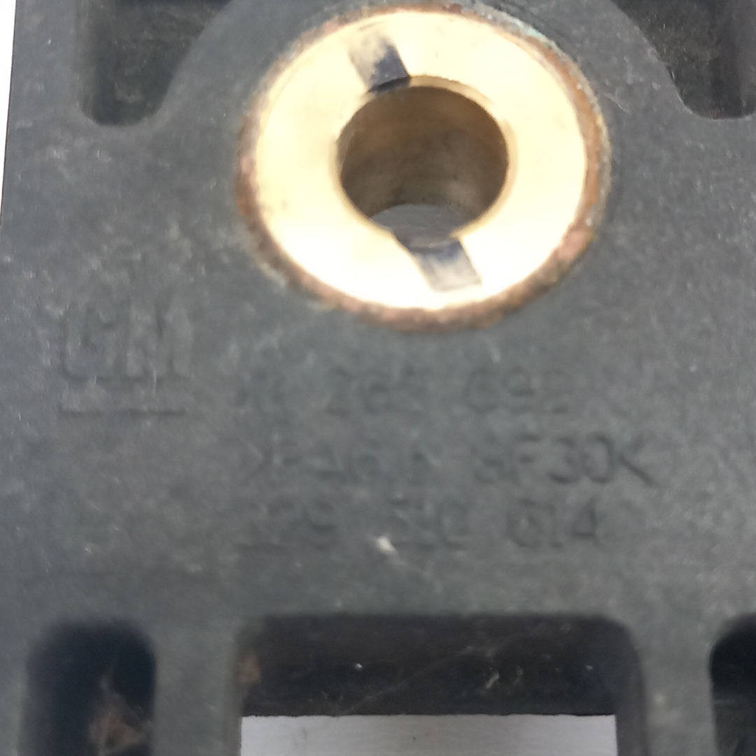 Държач воден радиатор ляв / десен комплект от 2 горни Opel Meriva B 1,4 B14XER