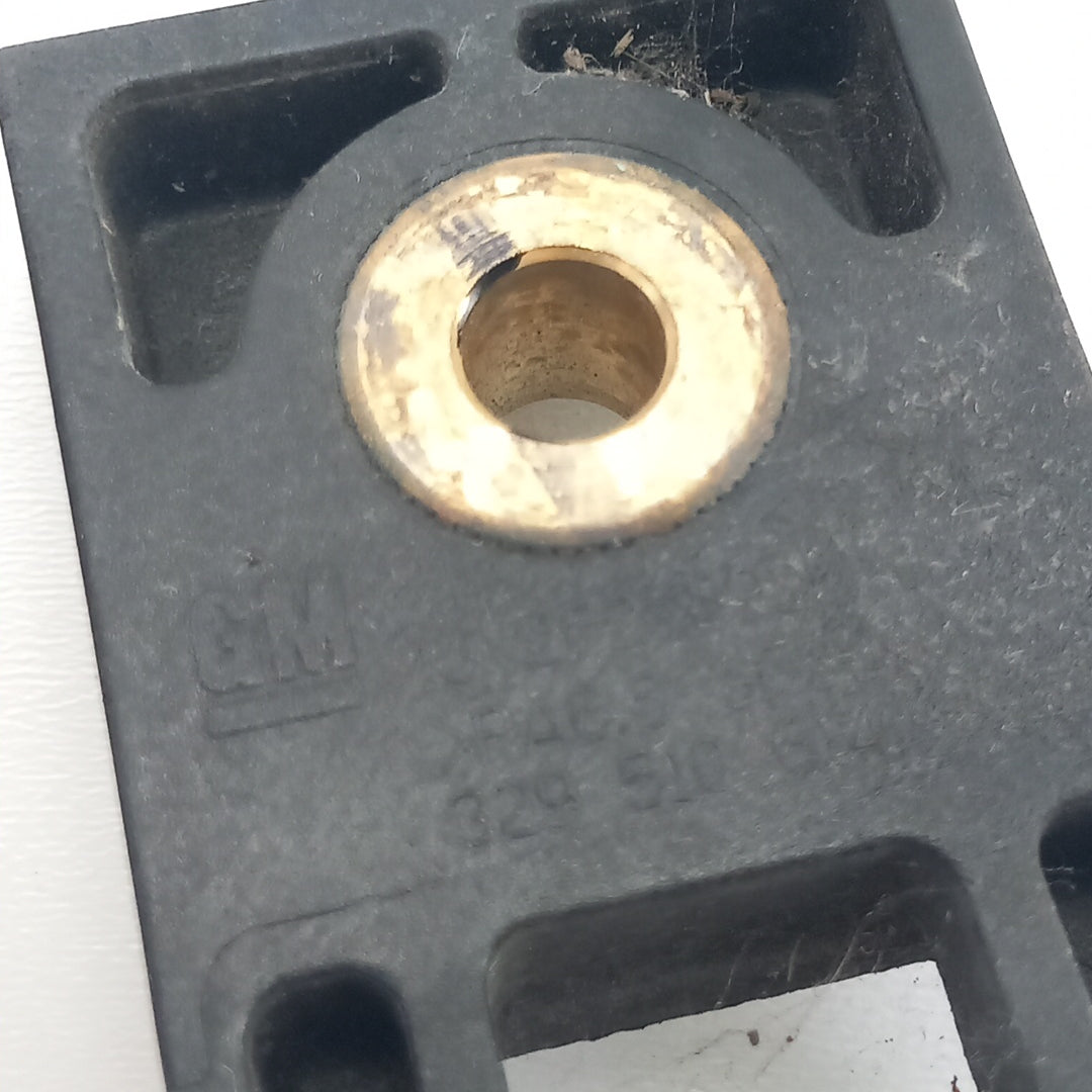 Държач воден радиатор ляв / десен комплект от 2 горни Opel Meriva B 1,4 B14XER