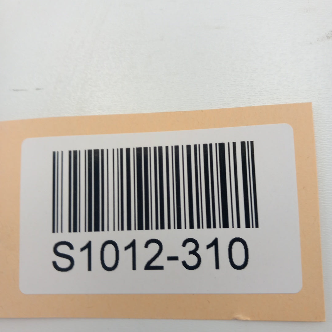 Държач воден радиатор ляв / десен комплект от 2 горни Opel Meriva B 1,4 B14XER