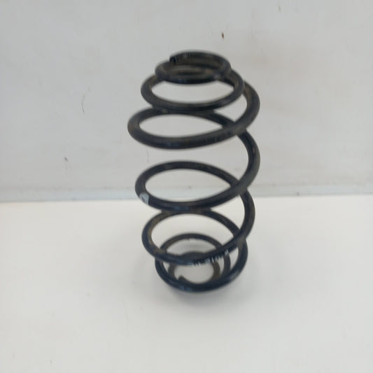 Пружина задна лява ТА Opel Meriva B 1,4 B14XER